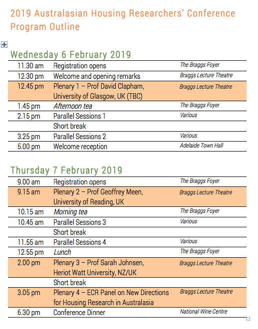 Screen Shot 2019-01-09 at 2.27.17 PM.png