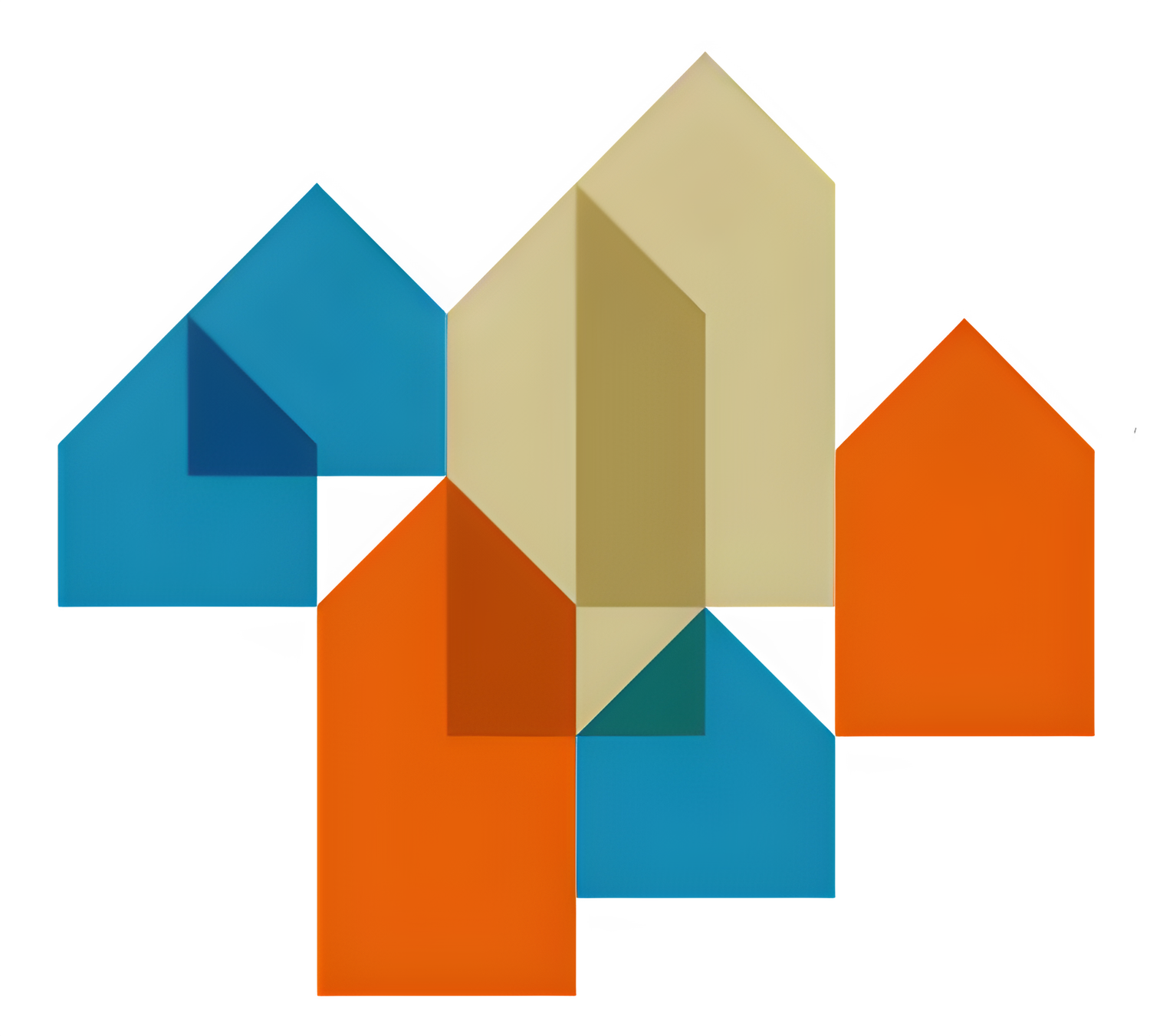 Australasian Housing Researchers Conference