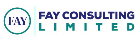 FAY Consulting Limited