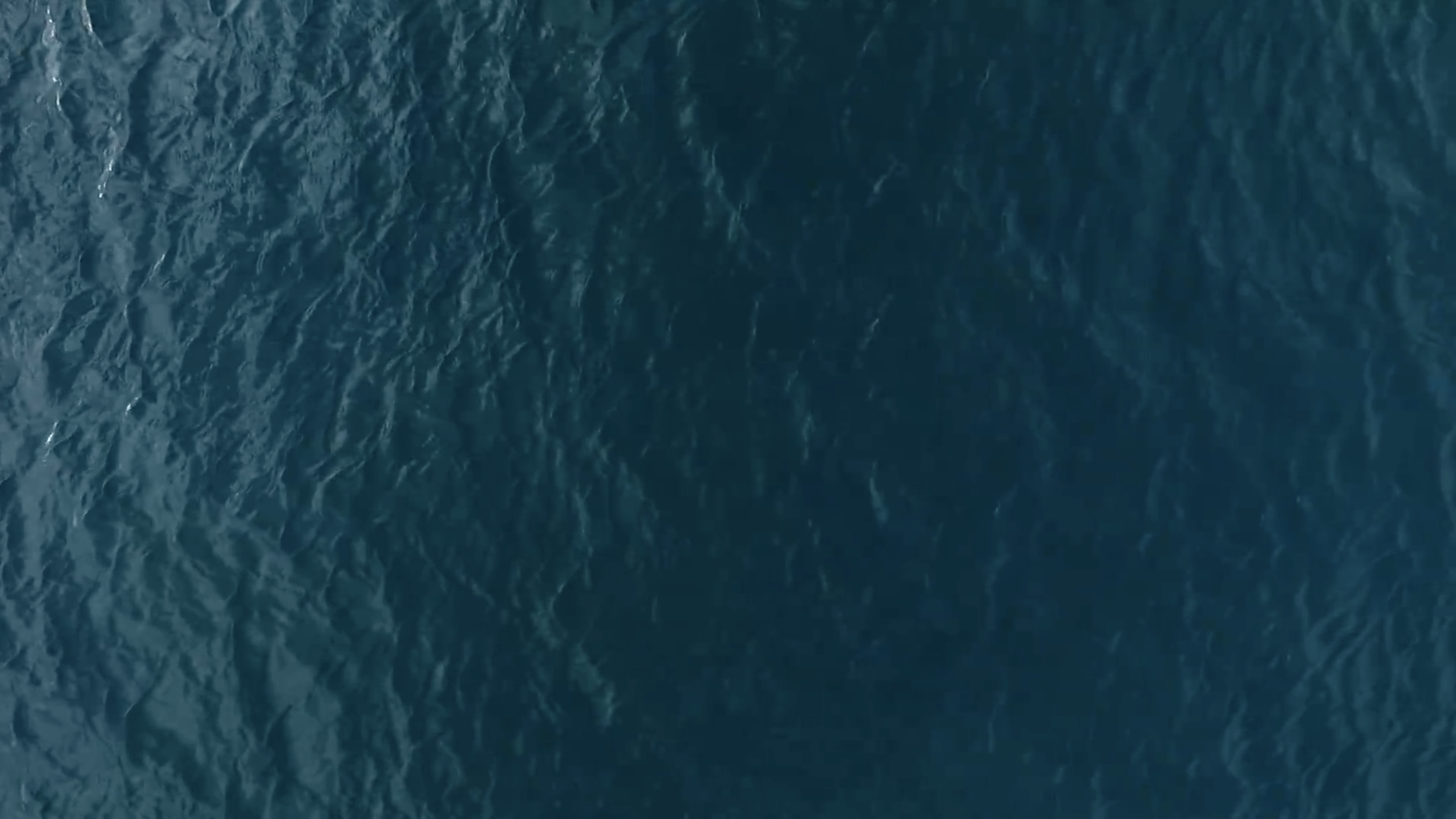 Screenshot 2018-11-01 at 17.16.23.png