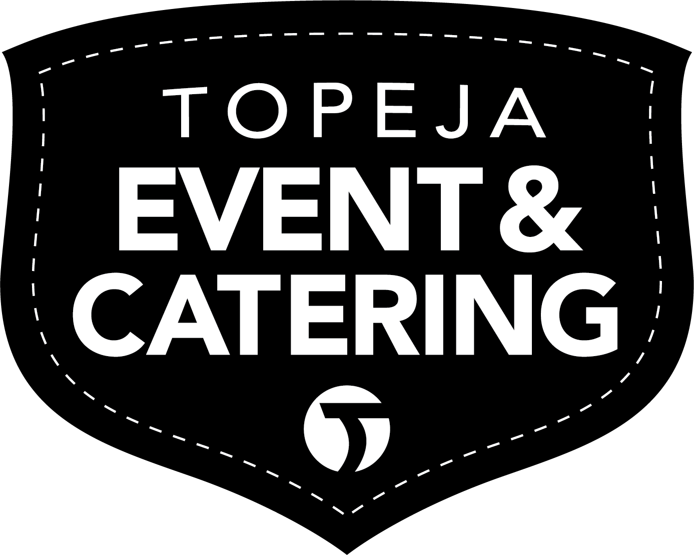 Topeja Event och catering