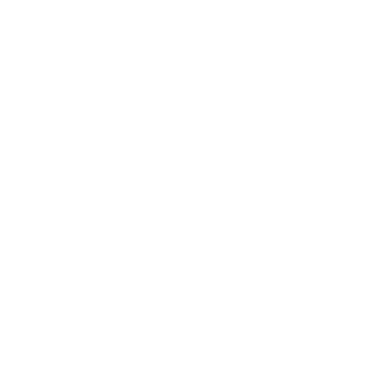 hallsnas_logo_BLK+%28002%29.jpg