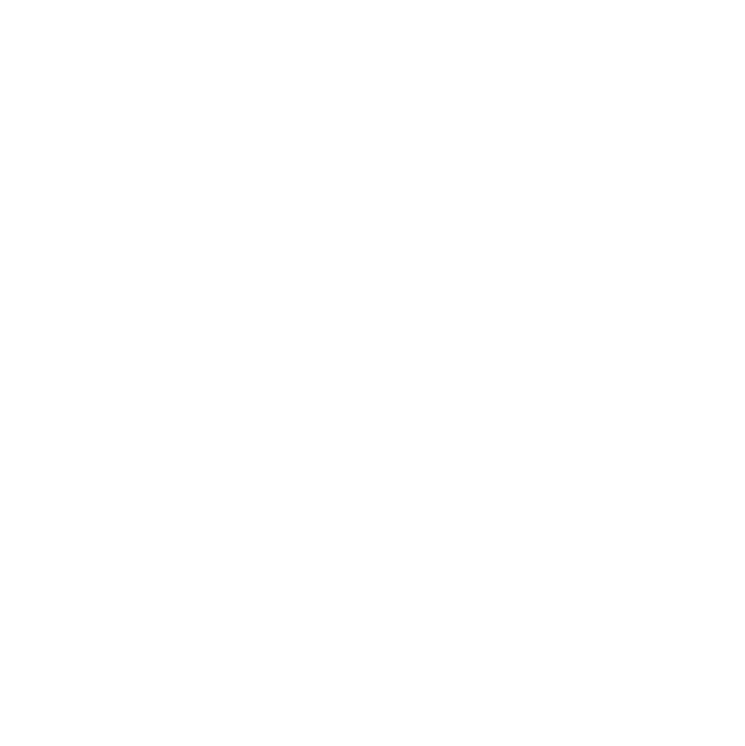 St.Hotellet_logo_vit-utan bakgrund.png