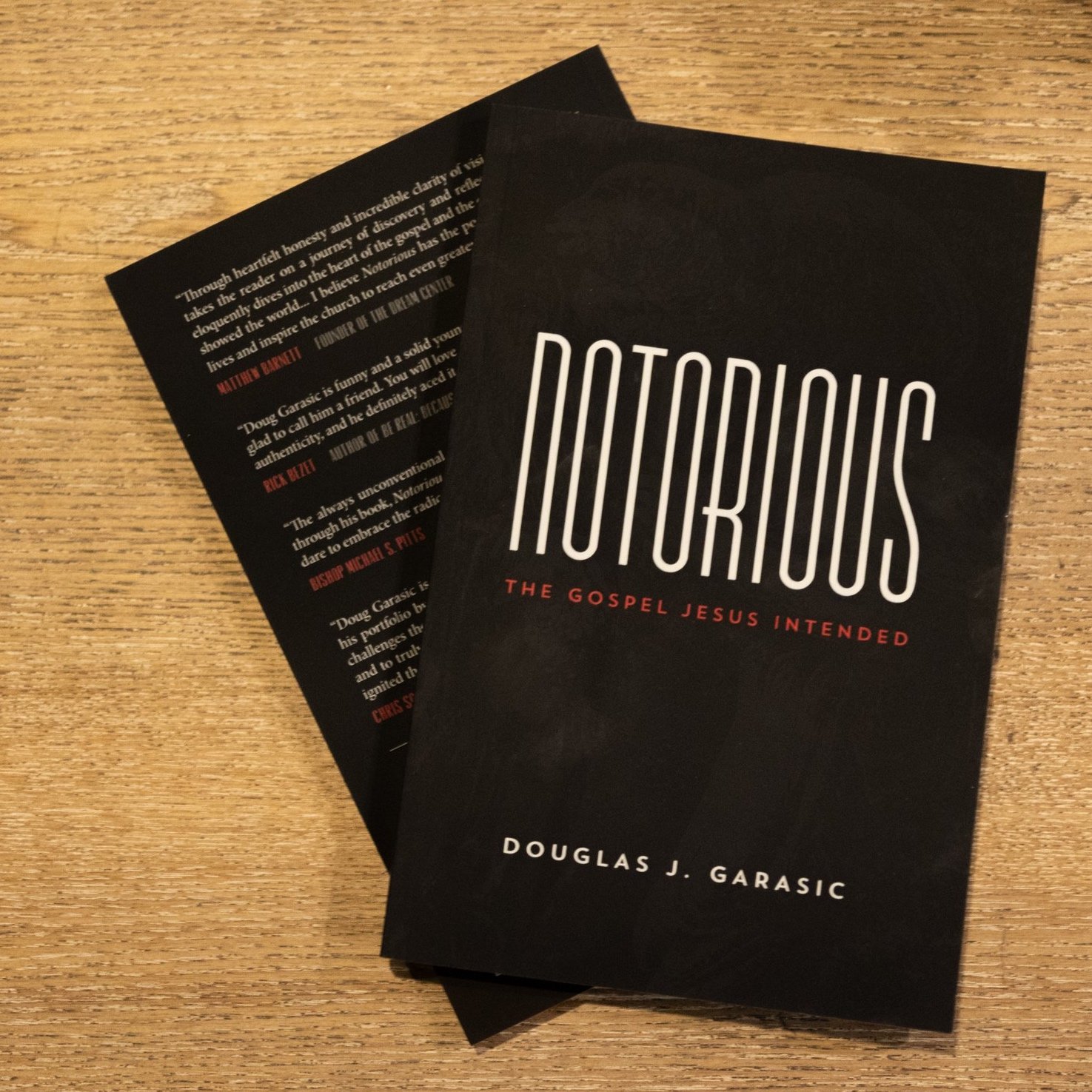 Notorious.jpg