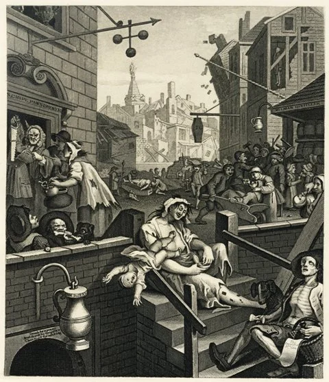 Hogarrth Gin Lane.jpg