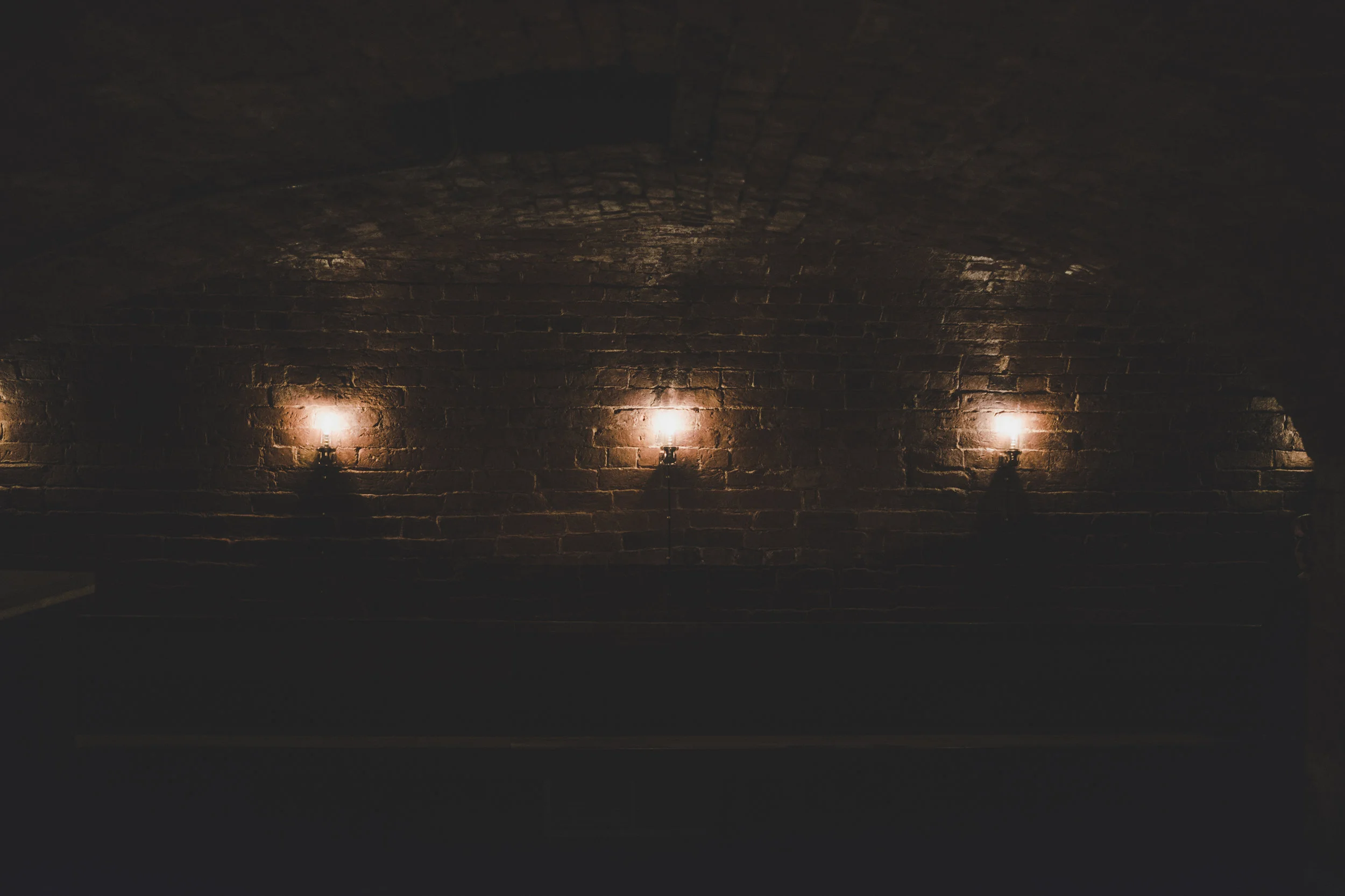 Vaults-1-2.jpg