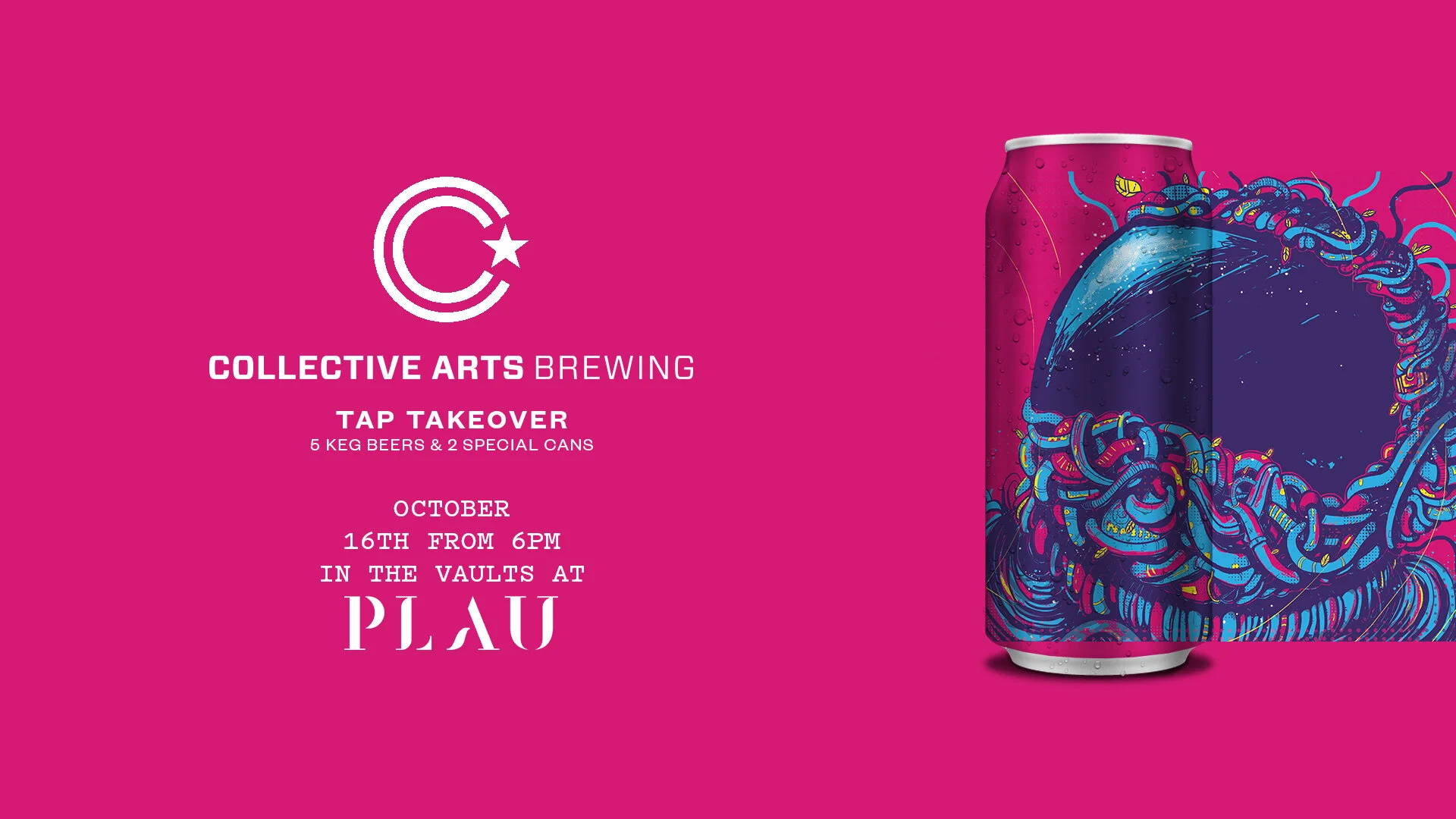 Collective Arts Tap takeover.jpg
