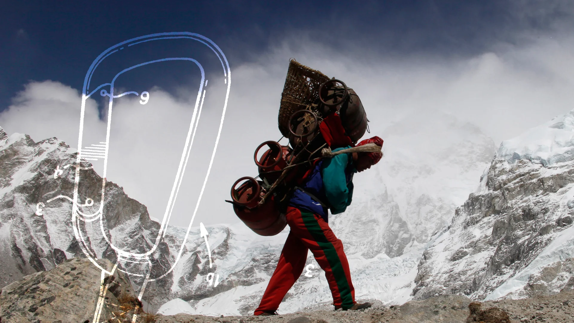 Sherpa5.jpg