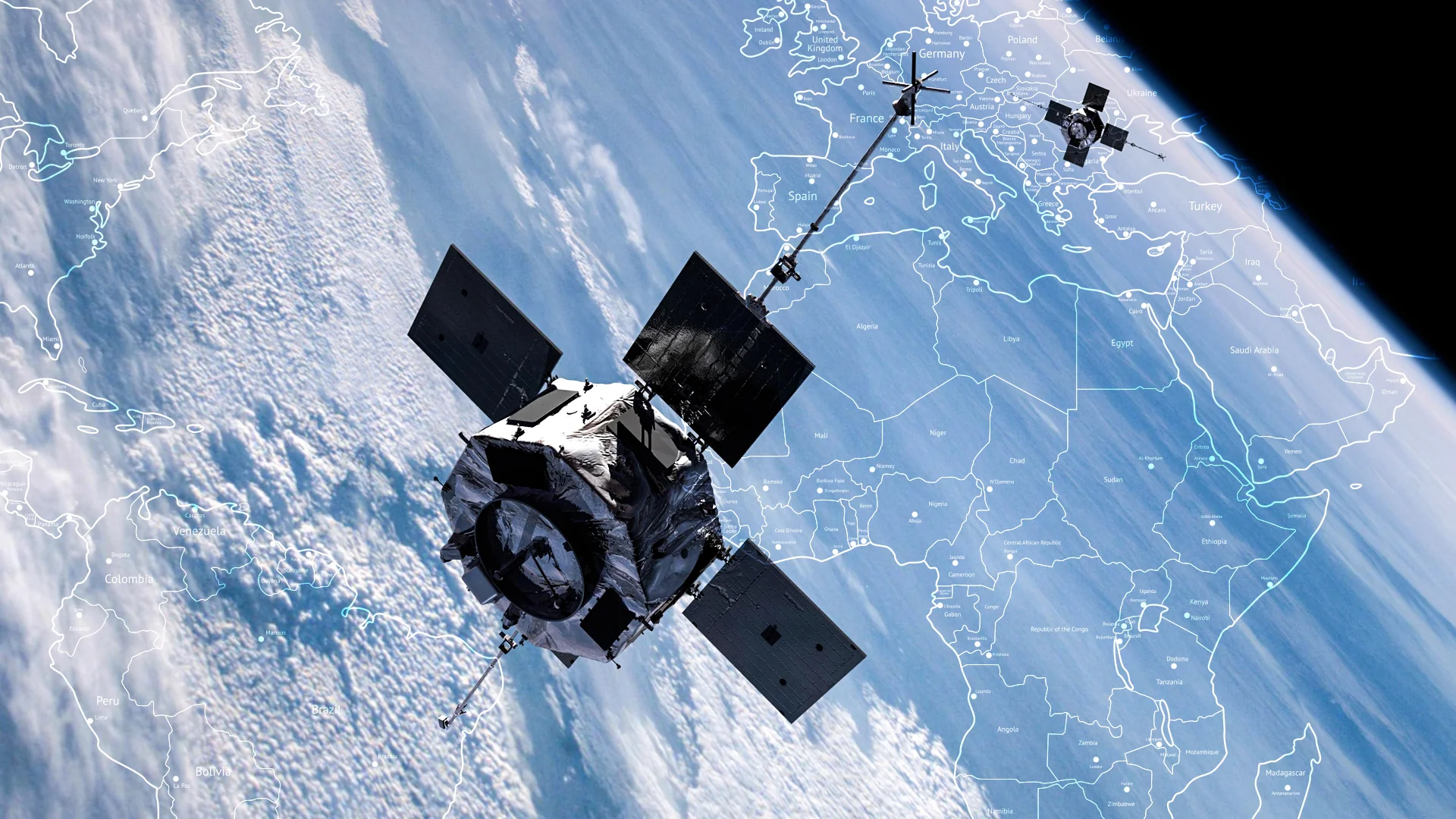Satelite2.jpg