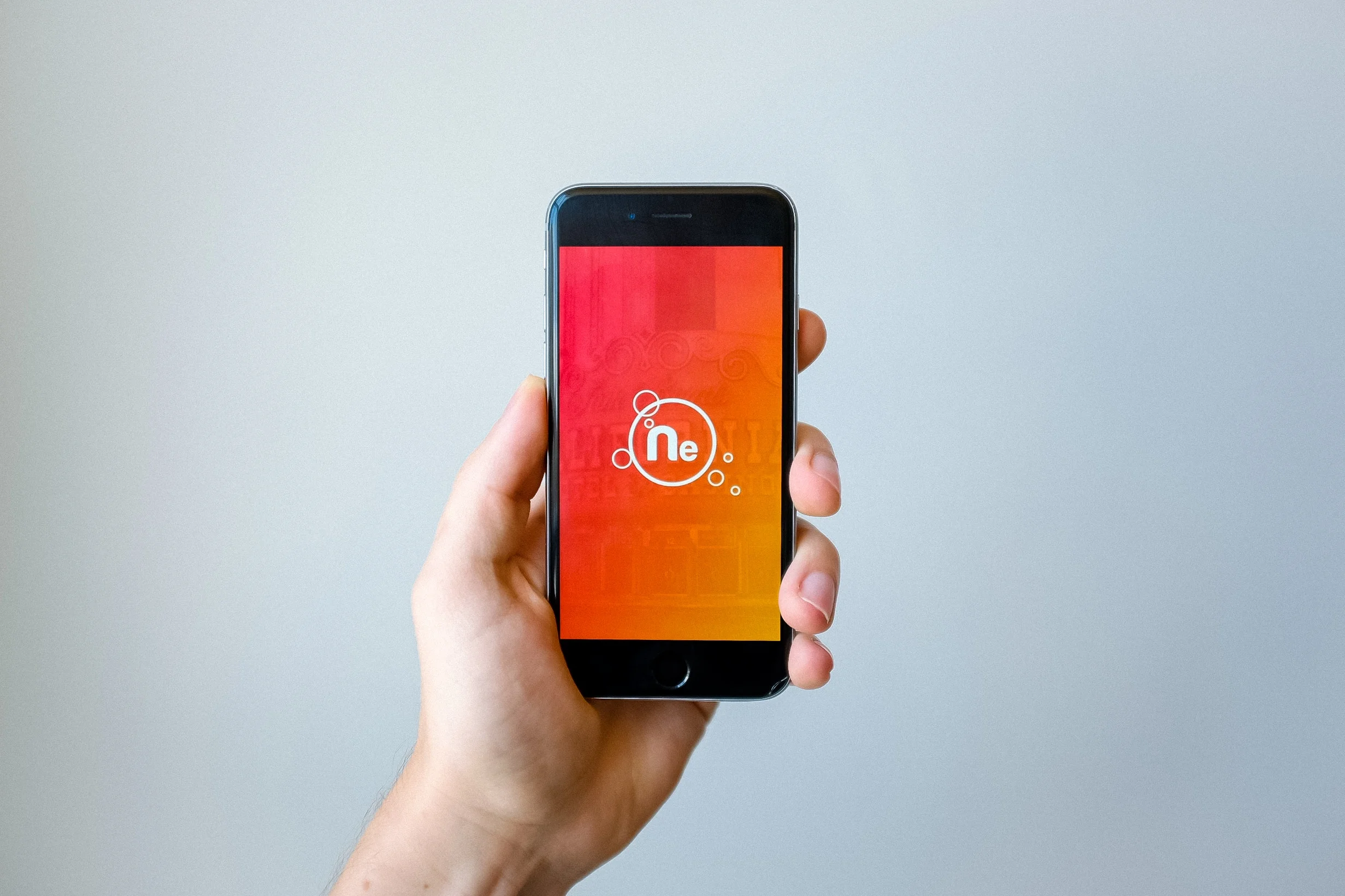 iPhonePlaceHolder.jpg