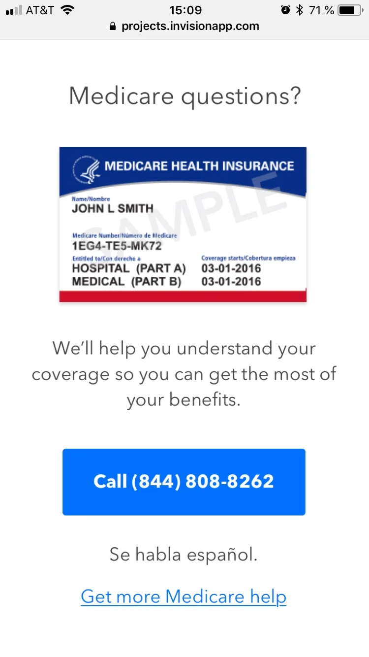 Medicare Wireframe Screenshot.jpg