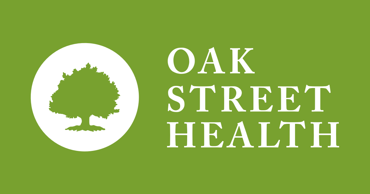 OakStreetHealthLogo.png