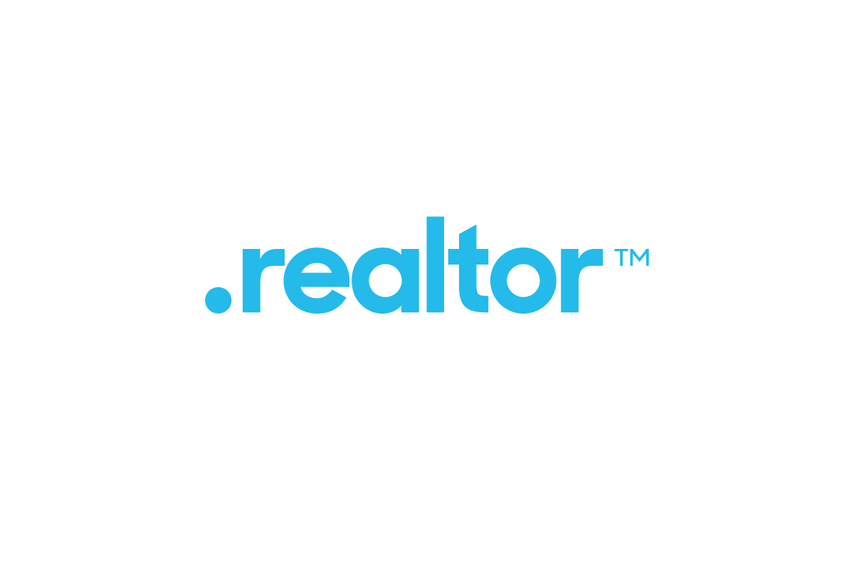 dotrealtor-1200w-800h.jpg