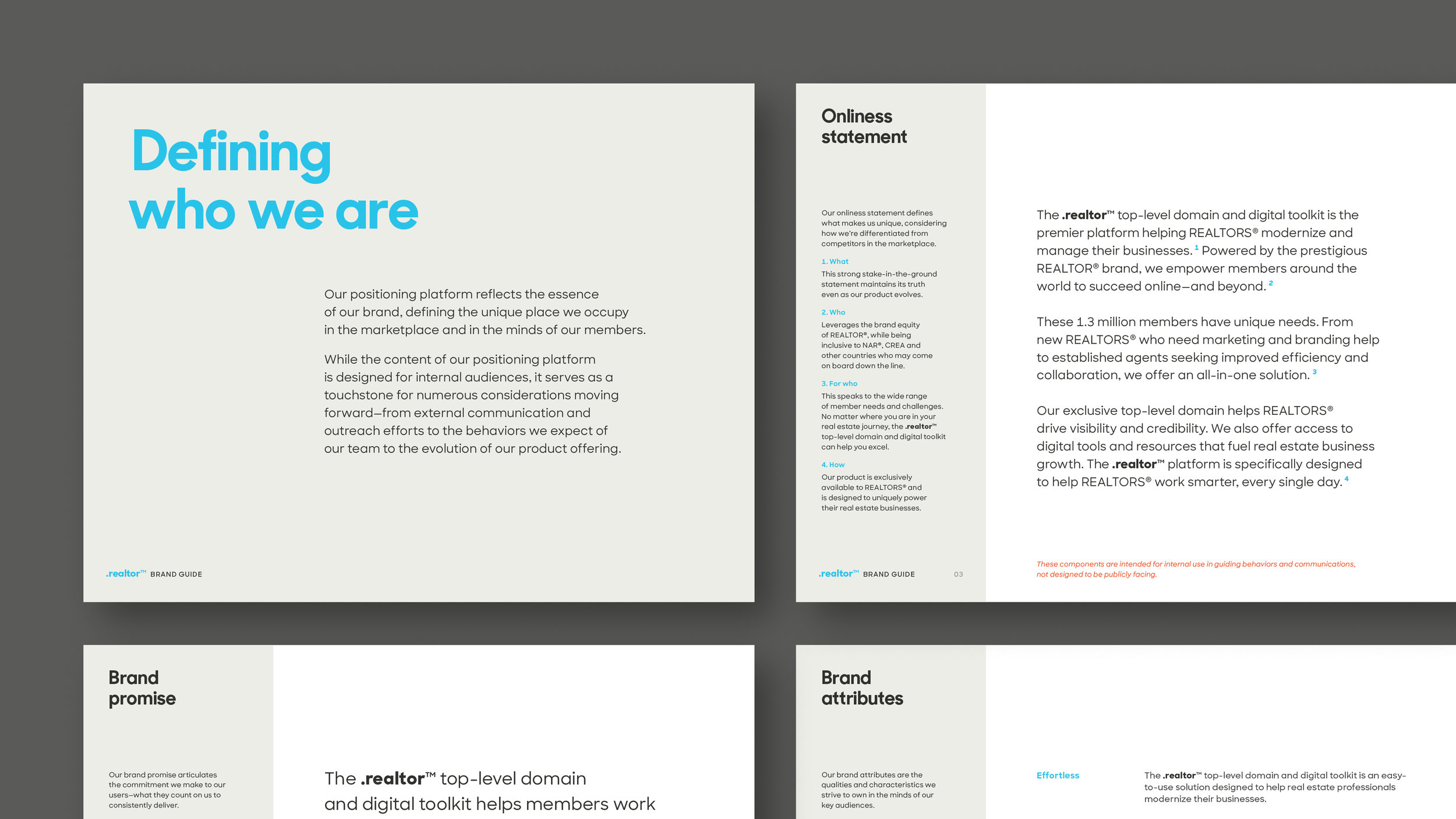 dotrealtor-slides-31.jpg
