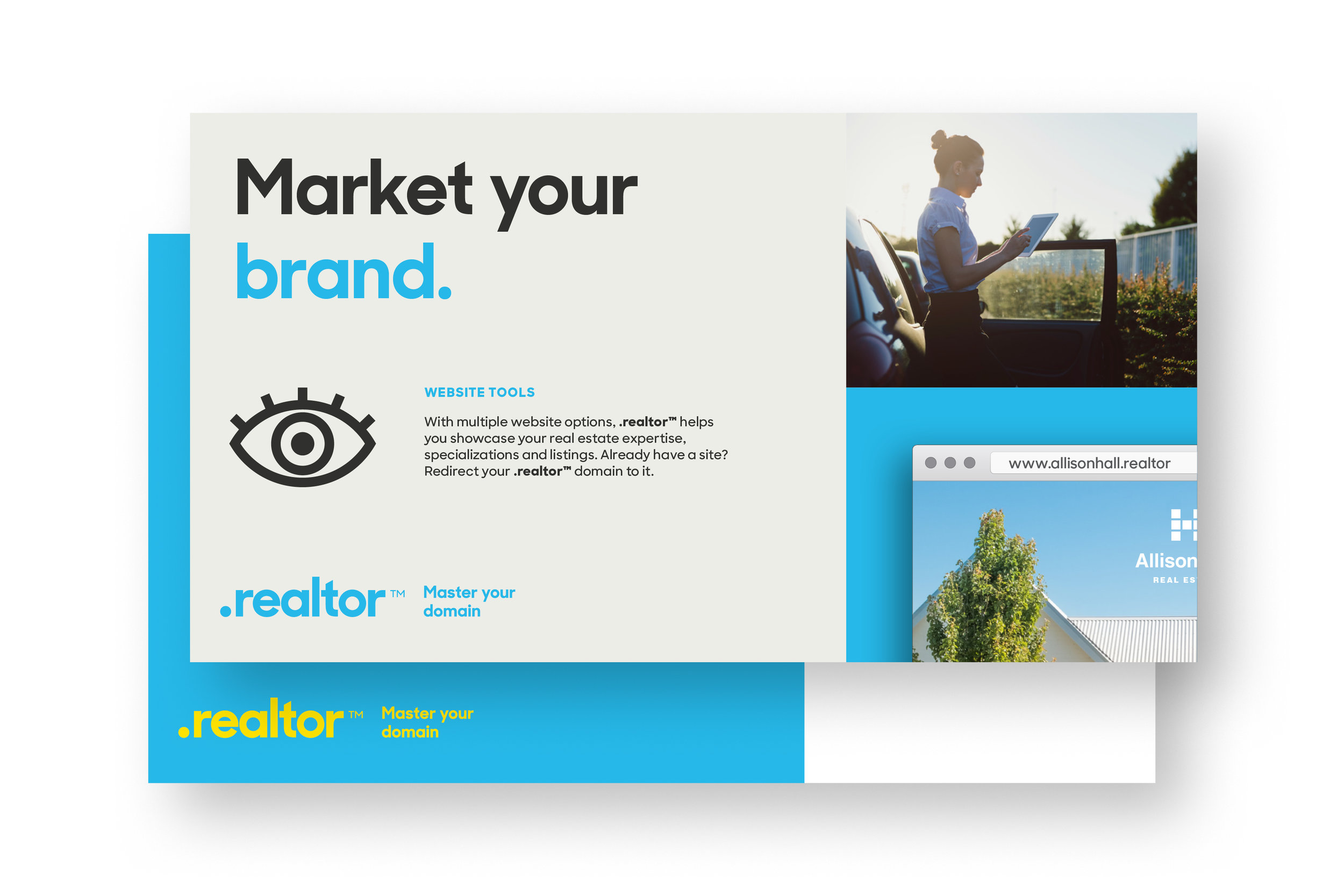 dotrealtor-slides-35.jpg