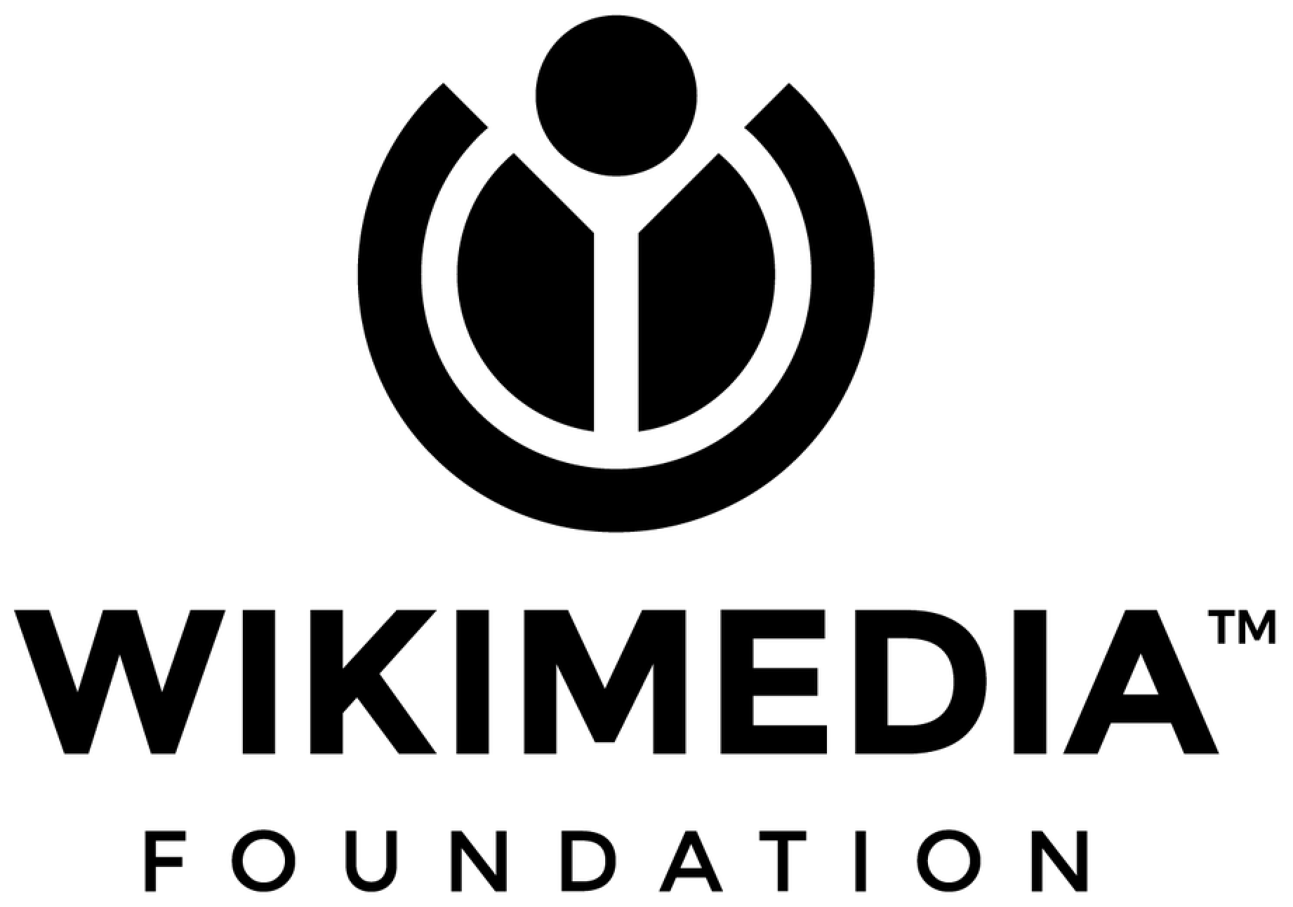 Wikimedia-Foundation-trademarked-logo-vertical-01.png