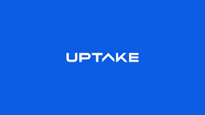 Uptake.png