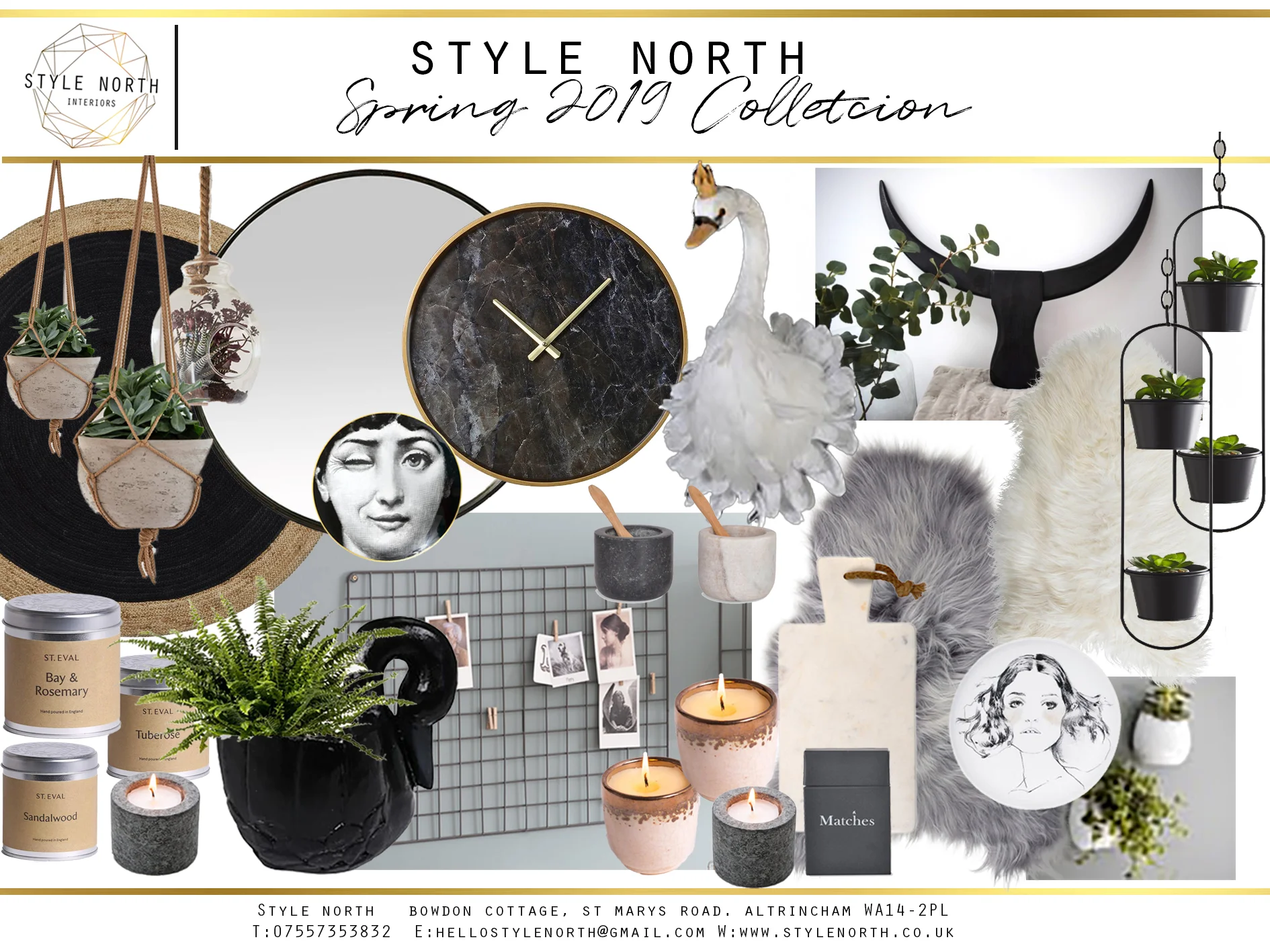 Style North Party. 2psd.jpg