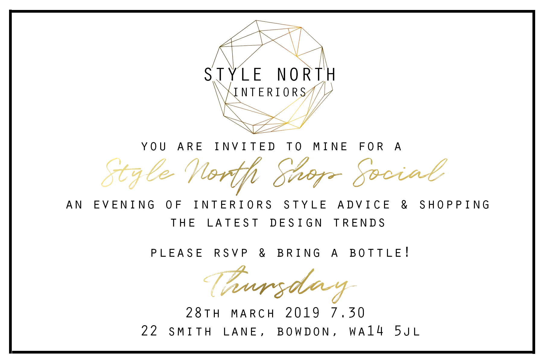 Invite template.jpg