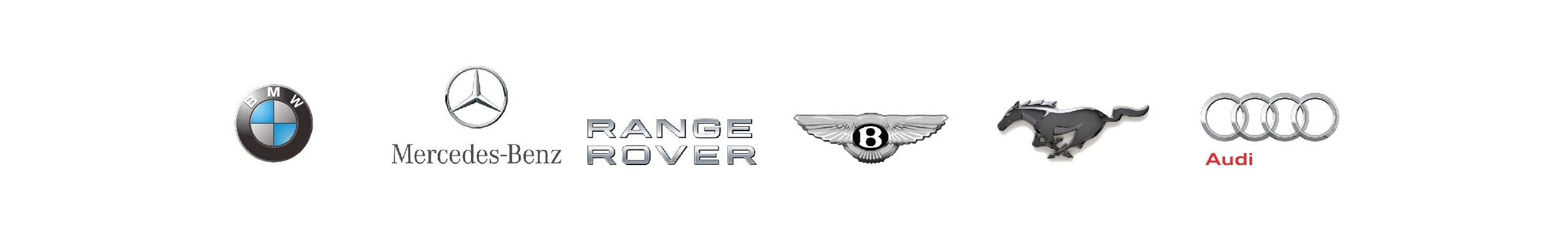 logos-6.jpg
