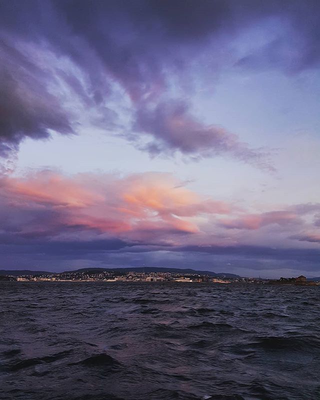 The summer season 2019 is over, and it has been such a pleasure meeting and sailing with you! ♡ Trondheim by Boat will continue to sail all year round upon request, and offer public tours on weekends and when the weather is nice. For private tours/groups feel free to send us a request to info@trondheimbyboat.com! #welcomeaboard
INFO: www.trondheimbyboat.com
#trondheimbyboat #authentic #boattours #trondheim #traditional #åfjordsbåt #welcomeaboard #sightseeing #nidelva #river #trondheimsfjorden #slowtourism #visittrondheim #thetownwelove #homeofnordicflavours #tastesomeseasalt #fjordtours #fishing #sunsettours #travelphotography #travel #cruise #boattours #maritime #culture #likeforlikes #followforfollowback