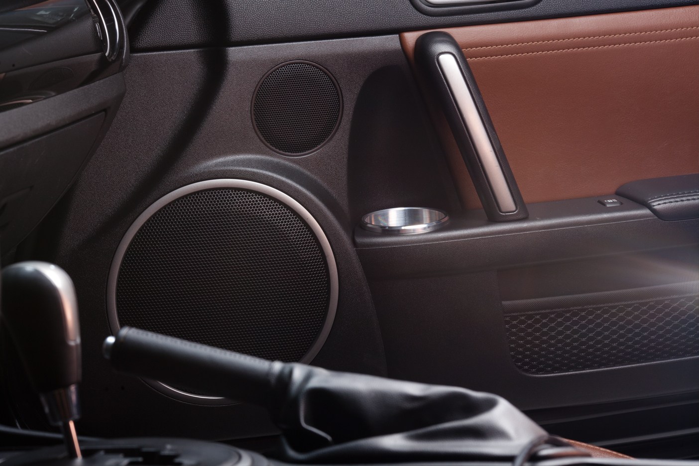 Cup-Ring-Mounted3.jpg