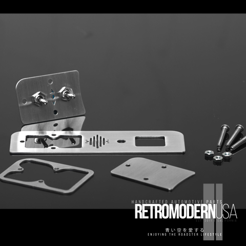 SKU-NBDUMMYPANEL-KIT.jpg