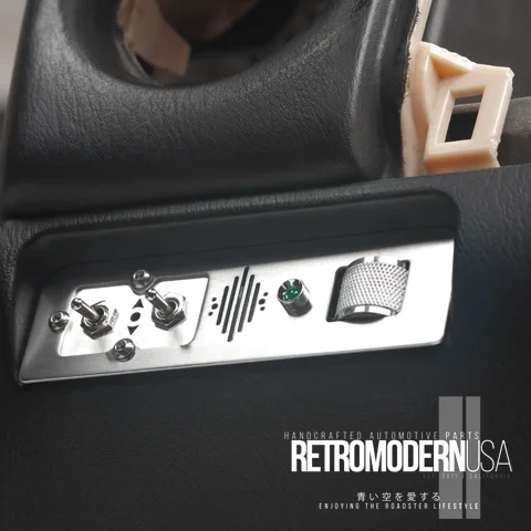 SKU-NBDUMMYPANEL-TOGGLE-3.jpg