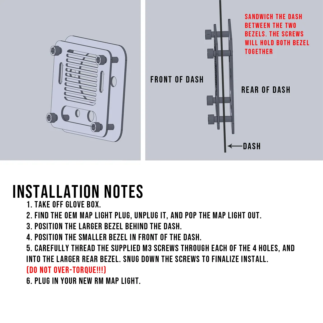 Installation Instructions.jpg