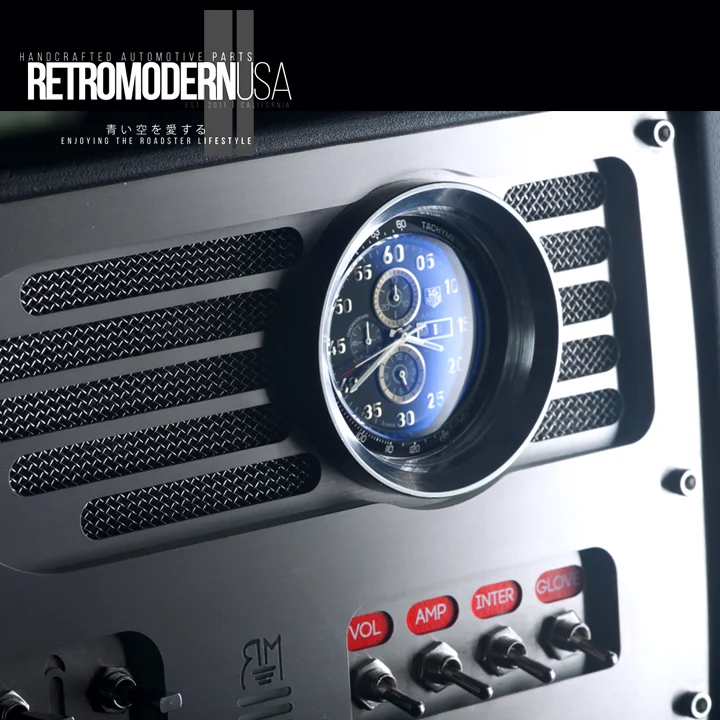 NA6 Radio Delete Clock.jpg