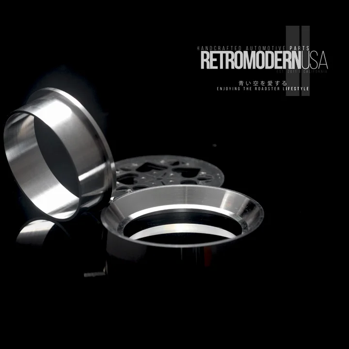 Modular vent ring system.jpg