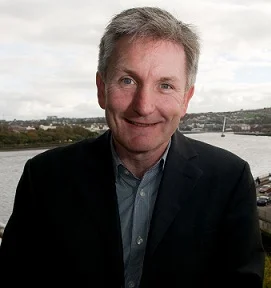 Dermot-McLaughlin-1.jpg