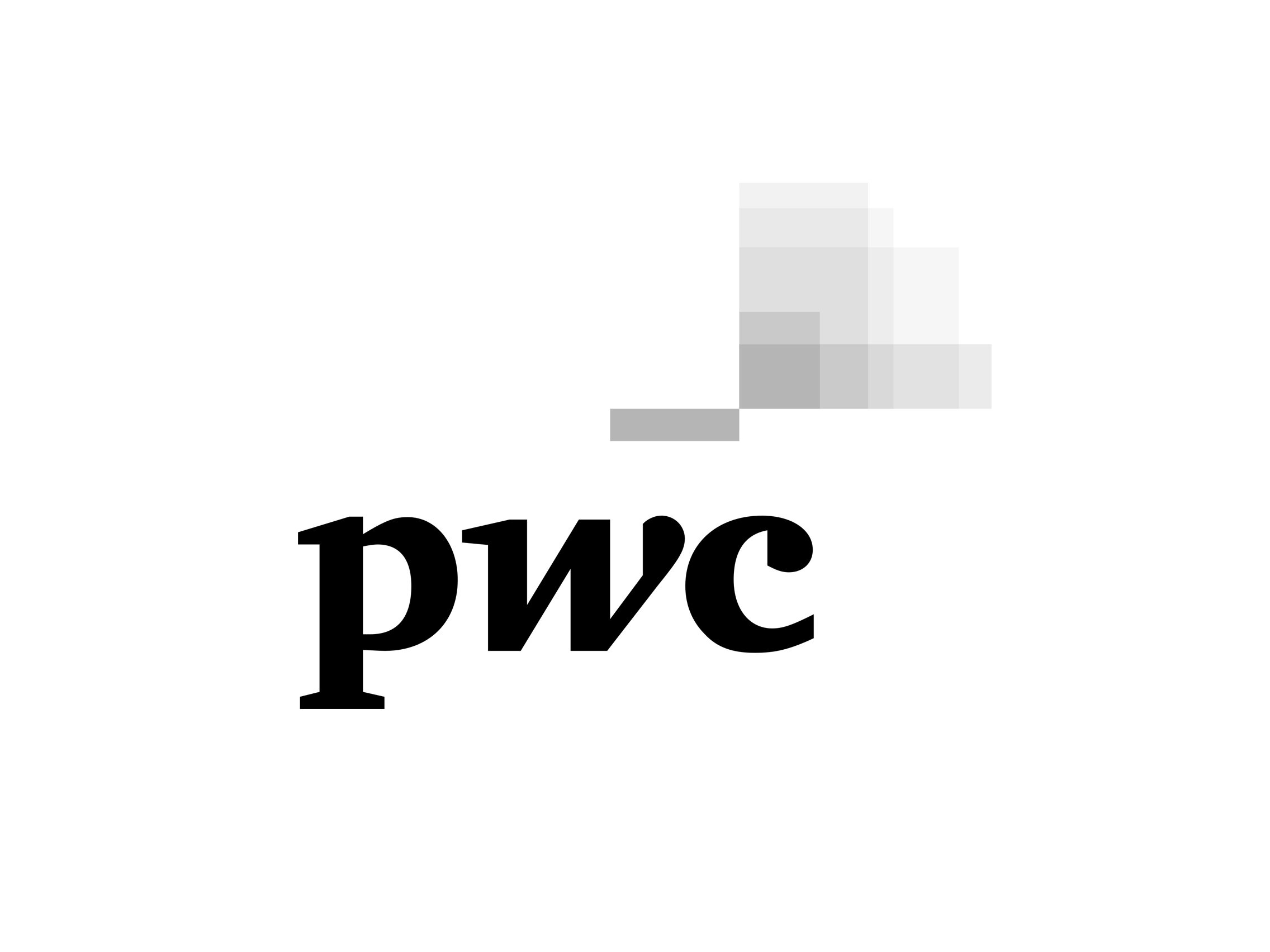 Pwc-logo.png