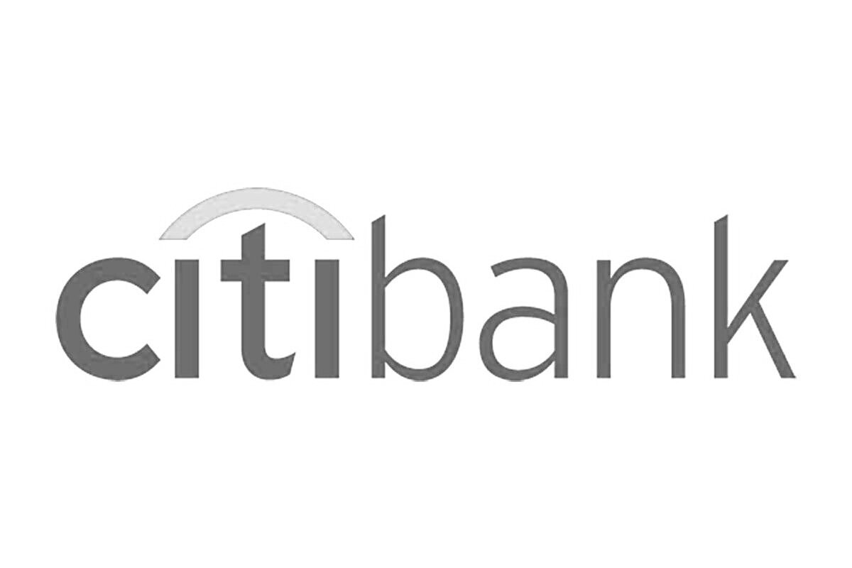 citiBank-logo.jpg