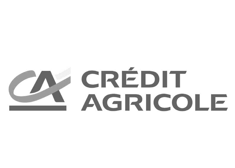 creditagricole.jpg