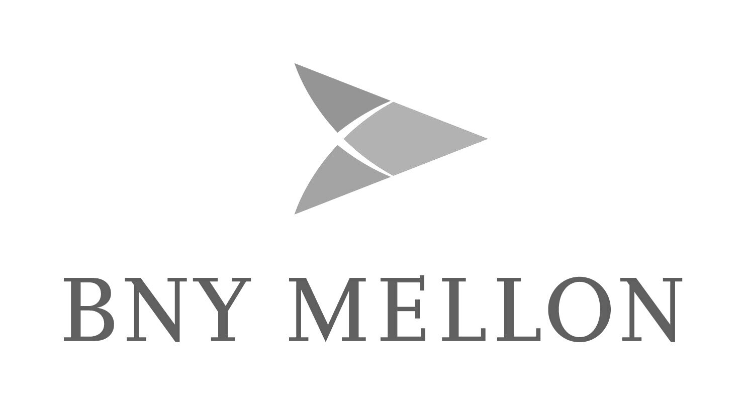 BNY-Mellon-Logo.jpg