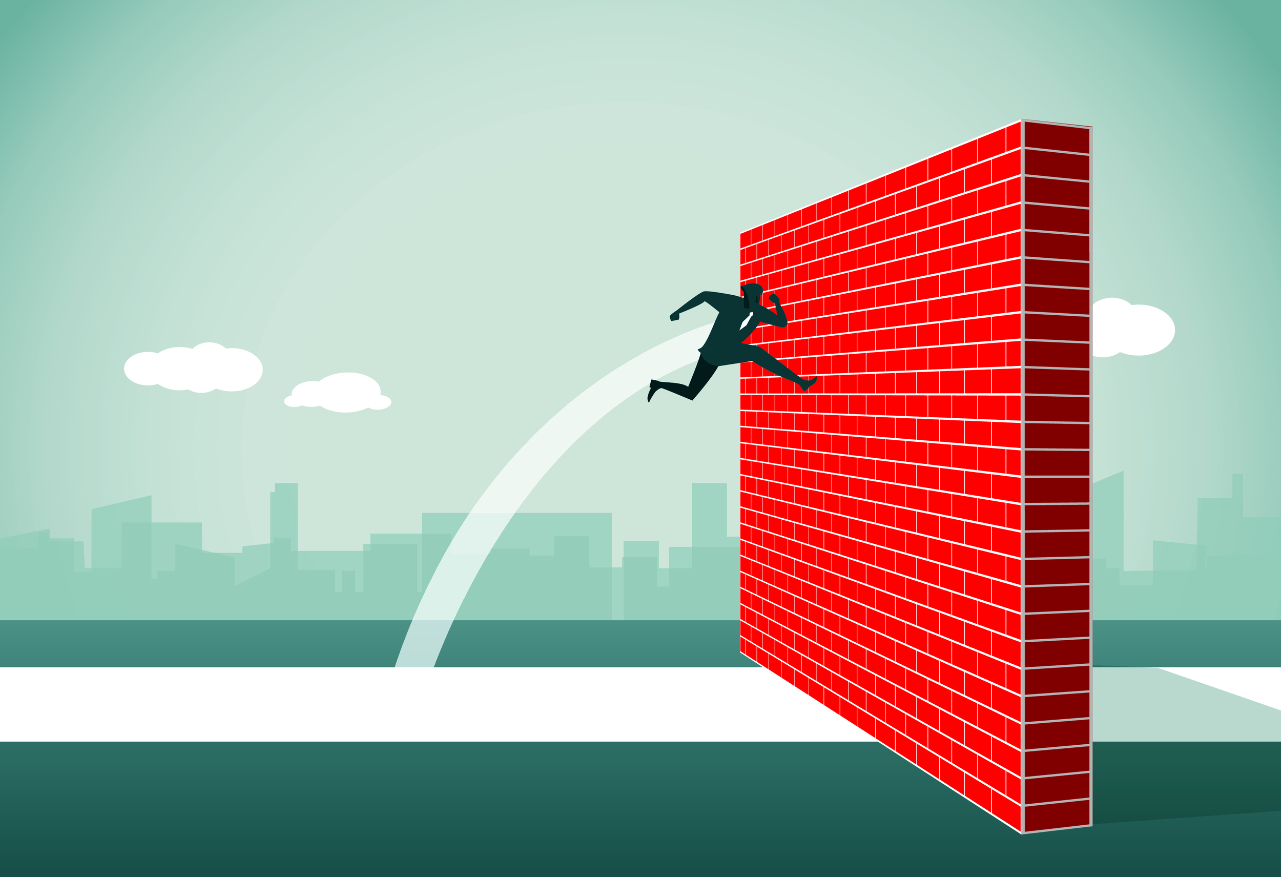 The Value Connection Most Leaders Miss With Their Personal Brand