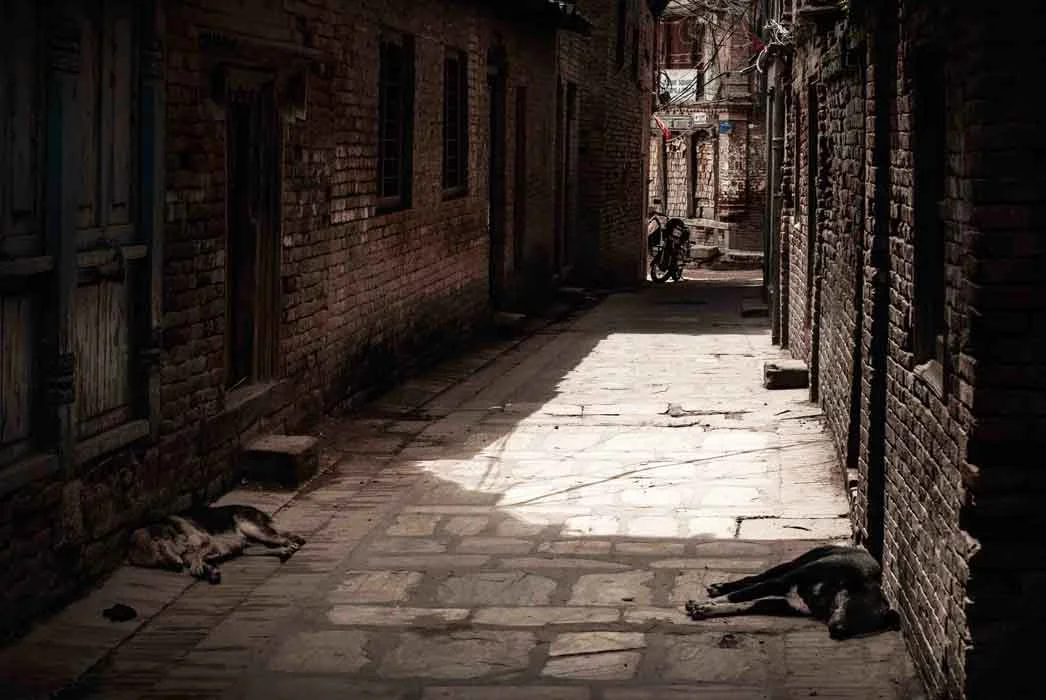 Bhaktupur27.jpg