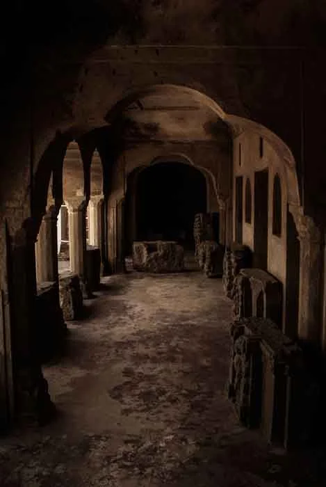 Abhaneri6.jpg