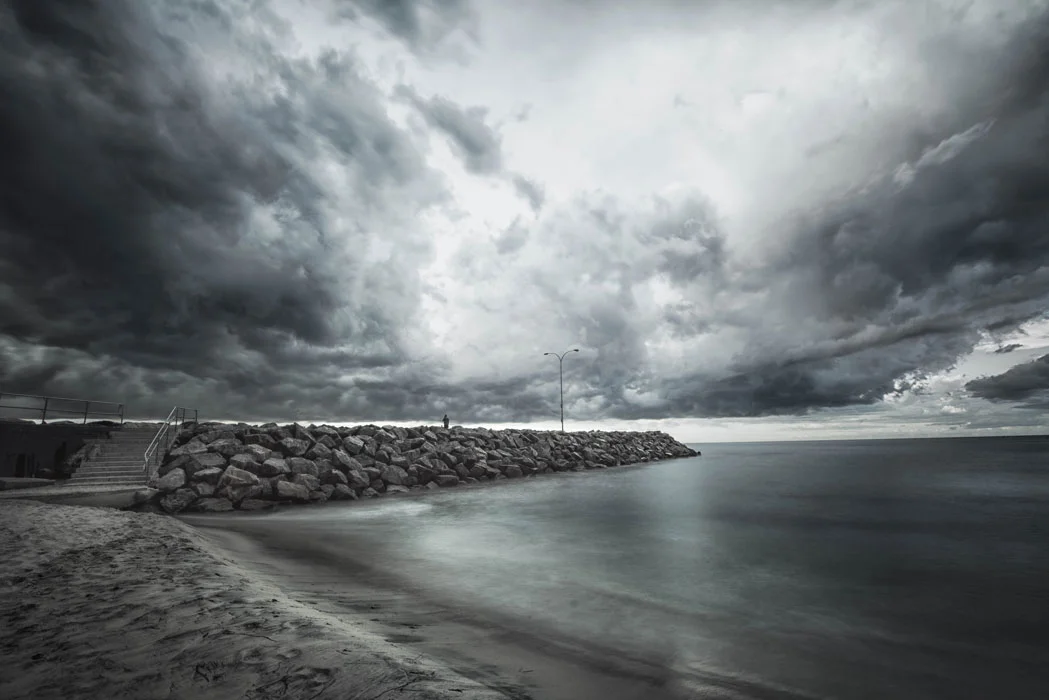cottosloe-stormy-5.jpg
