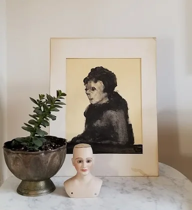 SOLD