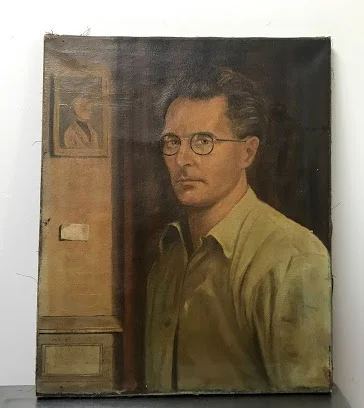 IMG_6600.jpg