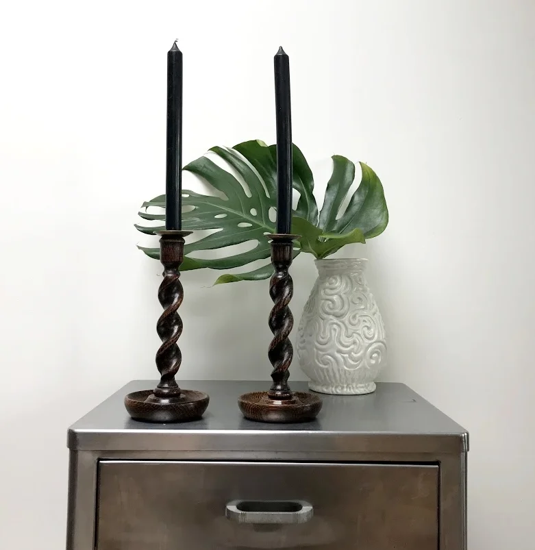 Decor