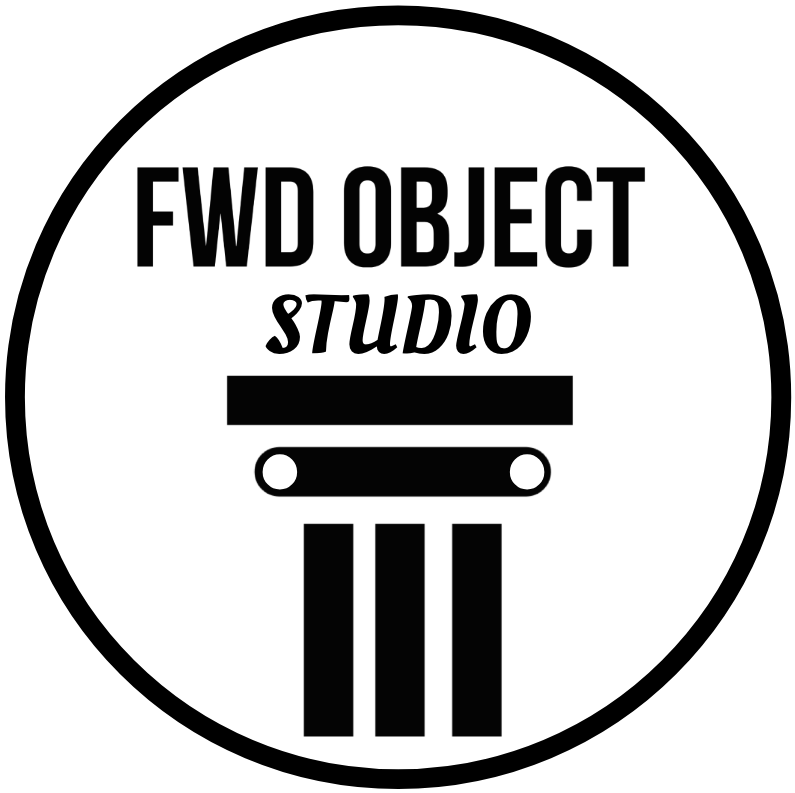 FWD Object Studio 