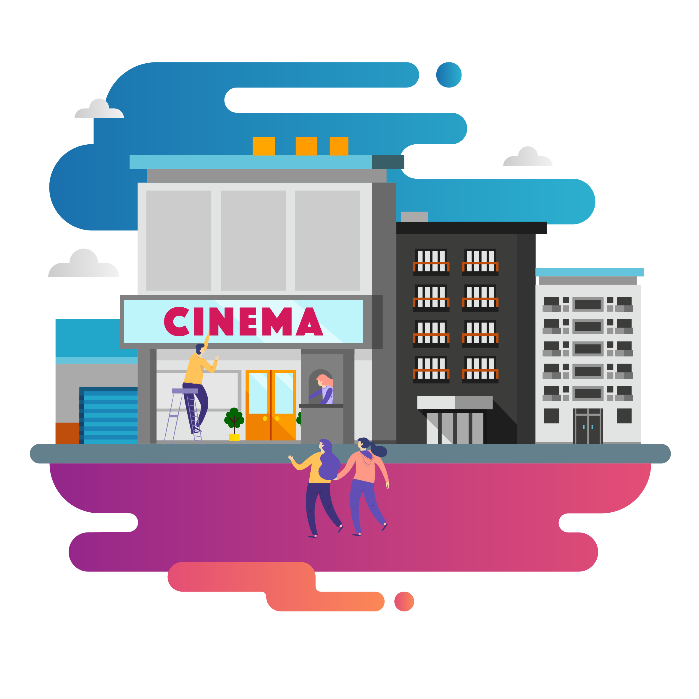 23254_Dx R&D_CinemaIllustration_v01.2.png