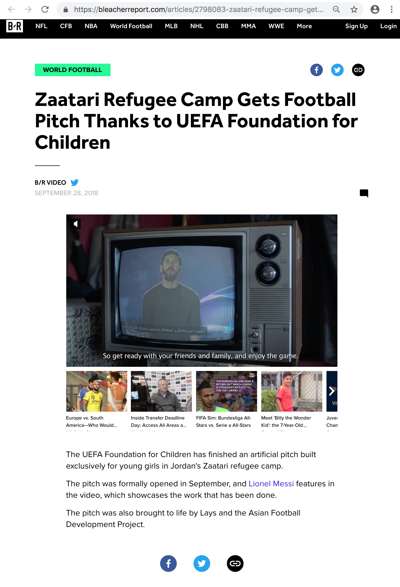 Screen Shot 2018-10-01 at 5.45.14 PM.png