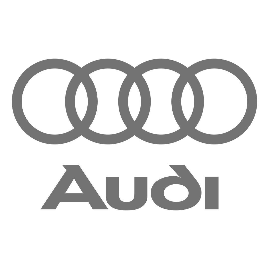 Audi-sm.png