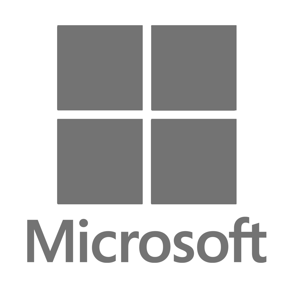 Micosoft-grey.png