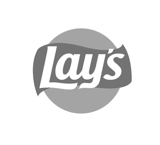 Lay's-grey.png