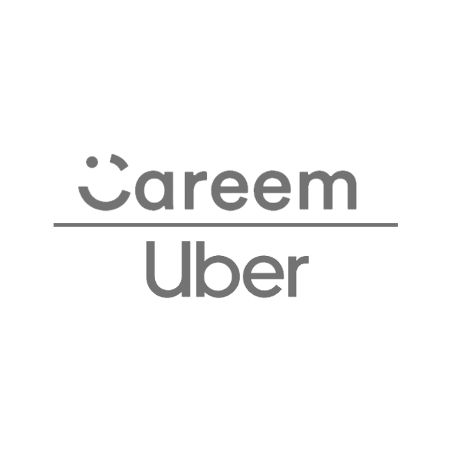Uber-Careem-SQ.png